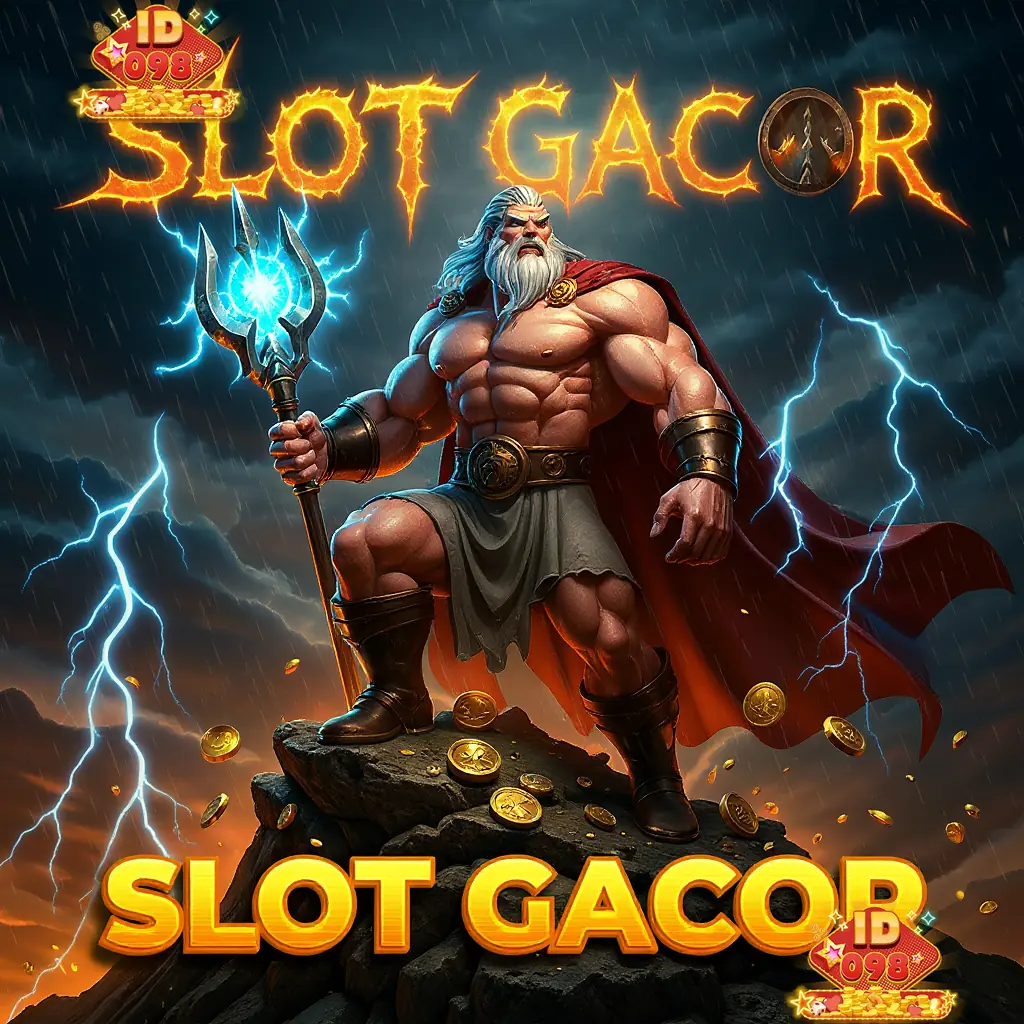 ID098 Apk Slot Login Layanan Terpadu Arsya Nusantara