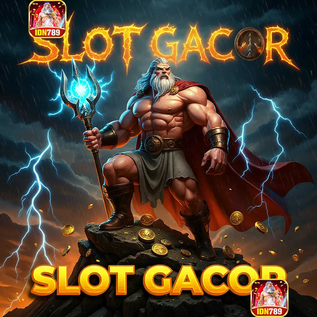IDN789 Apk Slot Login Layanan Terpadu Arsya Nusantara