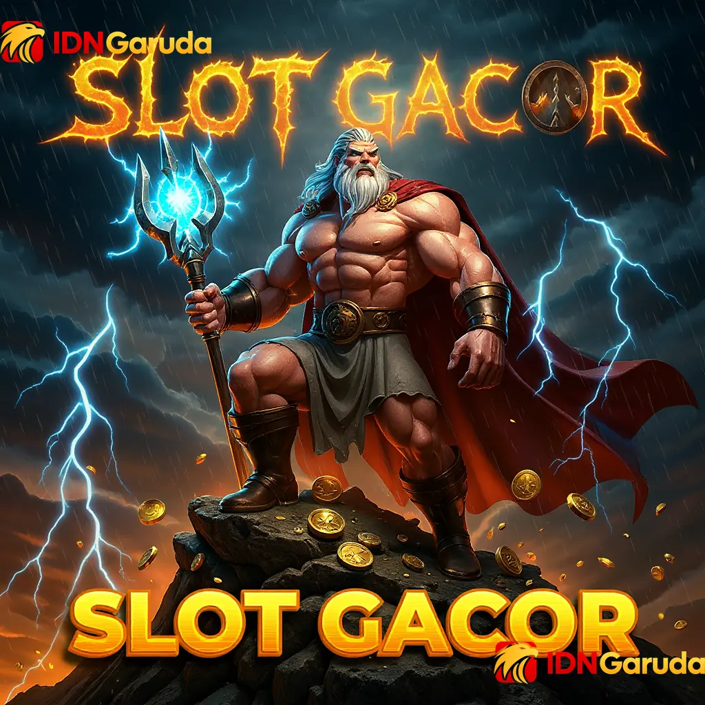 IDNGARUDA Apk Slot Login Layanan Terpadu Arsya Nusantara