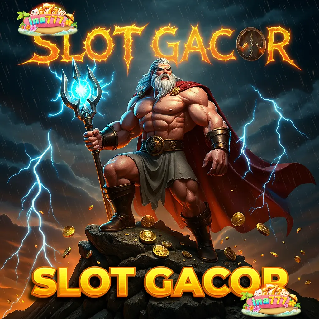 IN858 Apk Slot Login Layanan Terpadu Arsya Nusantara