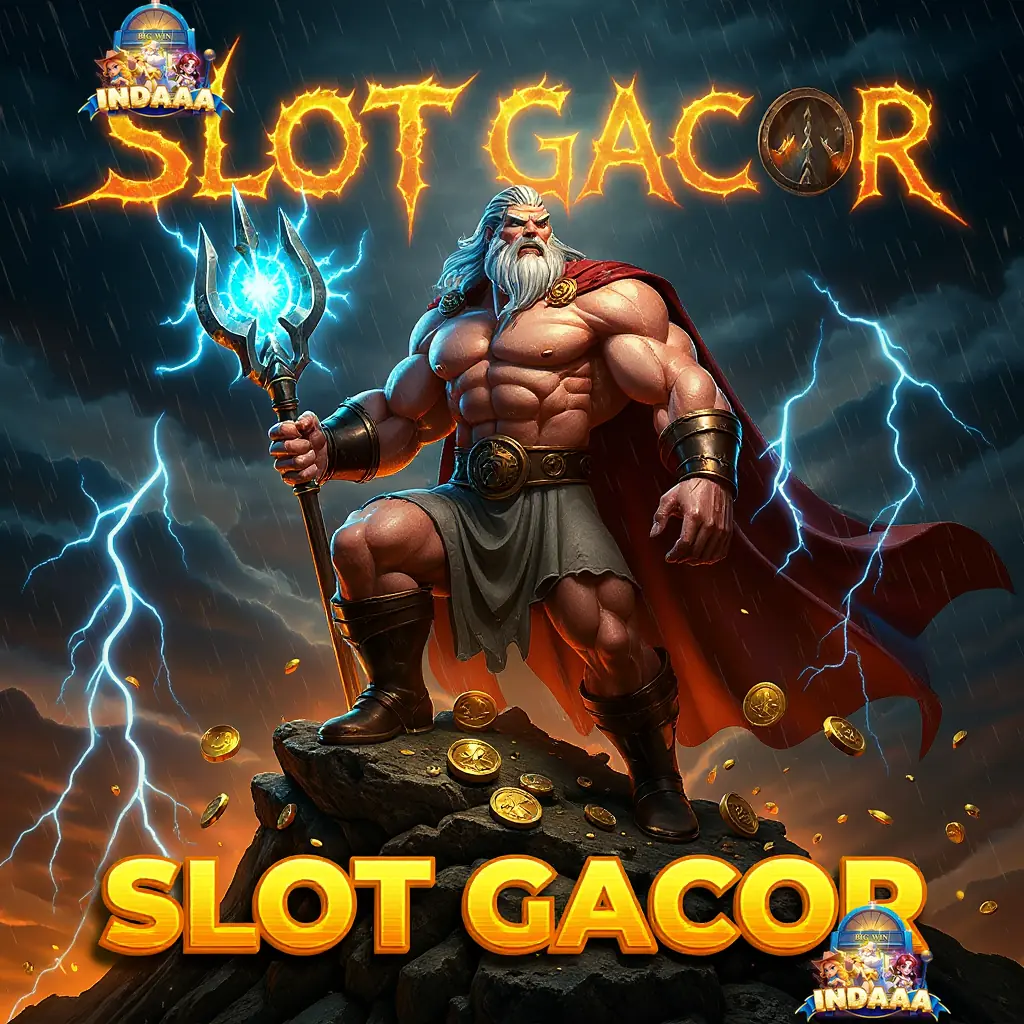 INDAAA Apk Slot Login Layanan Terpadu Arsya Nusantara