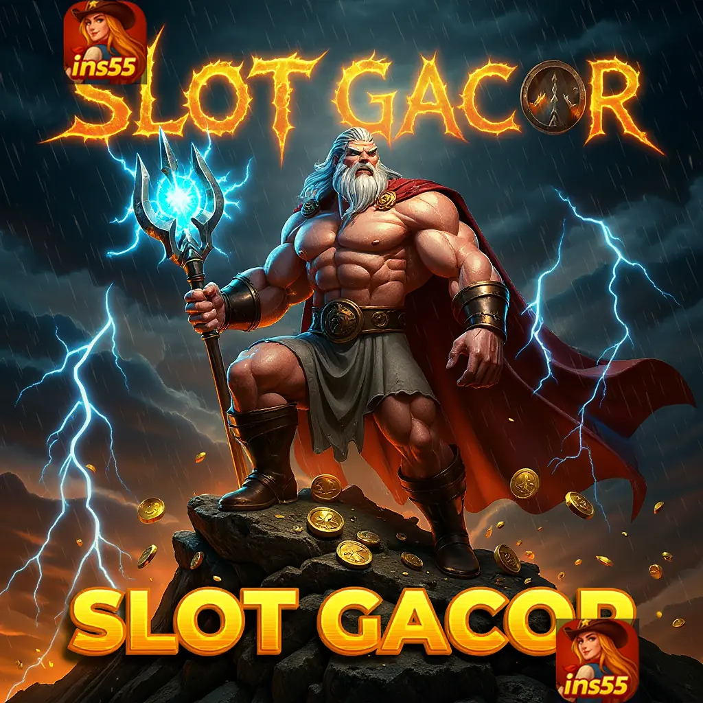 INS55 Apk Slot Login Layanan Terpadu Arsya Nusantara