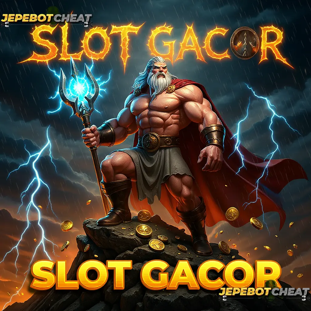 JEPEBOT Apk Slot Login Layanan Terpadu Arsya Nusantara