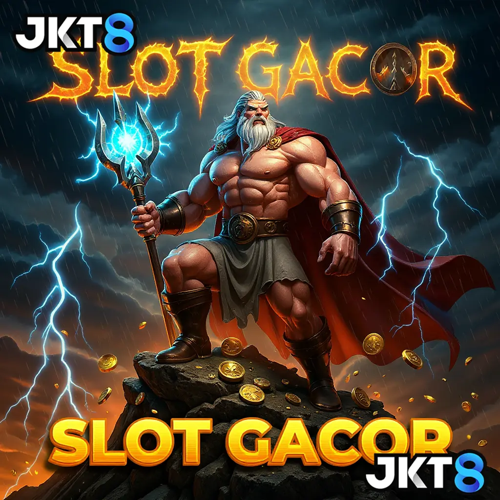 JKT8 Apk Slot Login Layanan Terpadu Arsya Nusantara