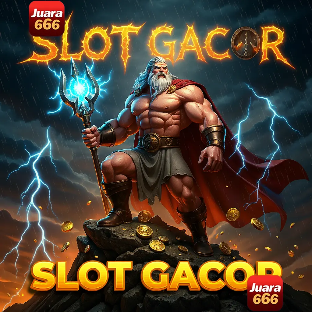 JUARA66 Apk Slot Login Layanan Terpadu Arsya Nusantara