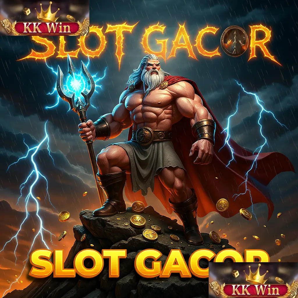 KKWINSLOTS Apk Slot Login Layanan Terpadu Arsya Nusantara