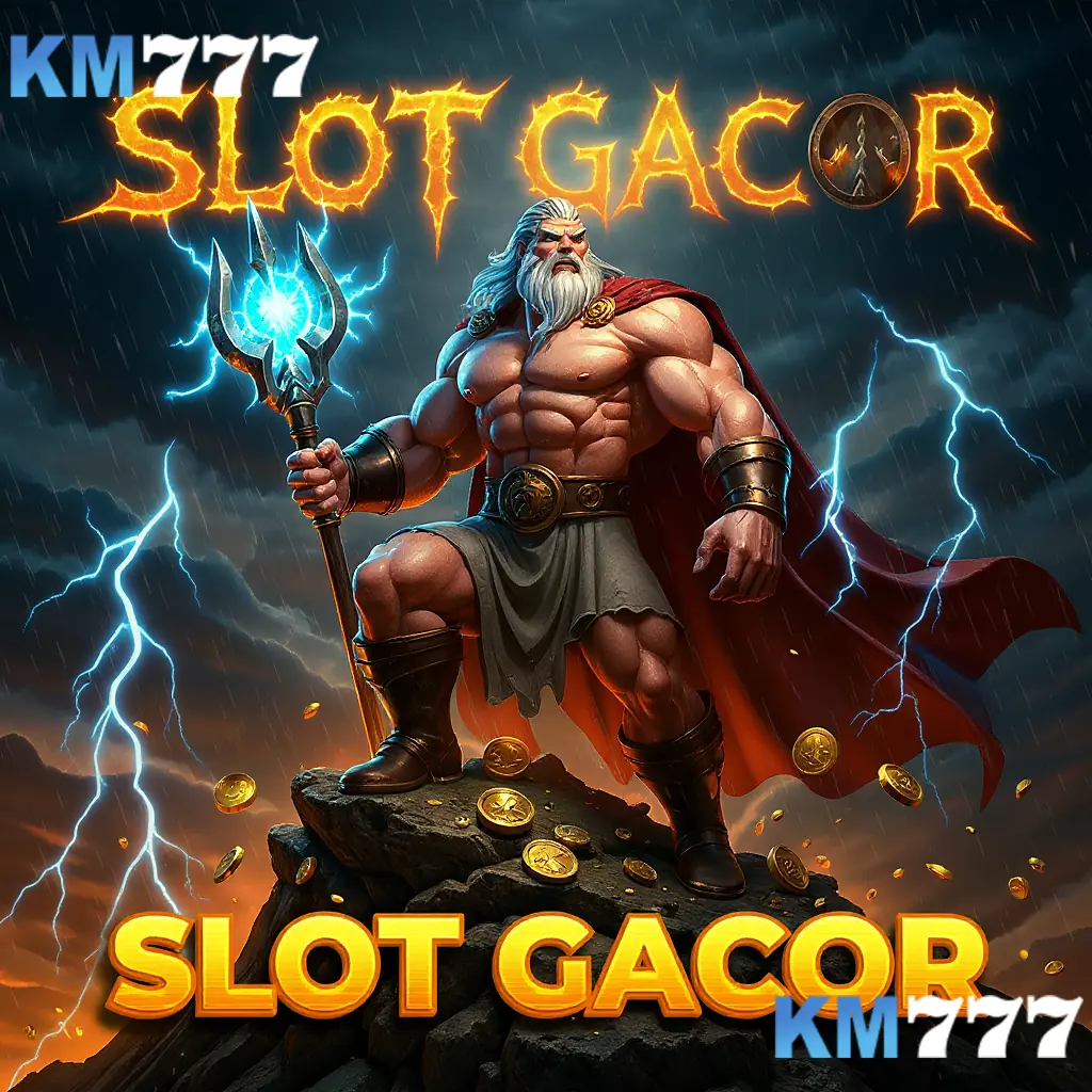 KM777 Apk Slot Login Layanan Terpadu Arsya Nusantara