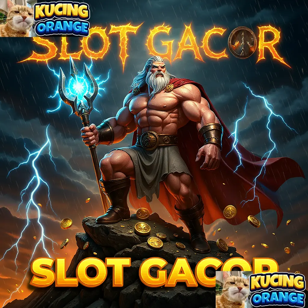 KUCING ORANGE SLOT Apk Slot Login Layanan Terpadu Arsya Nusantara