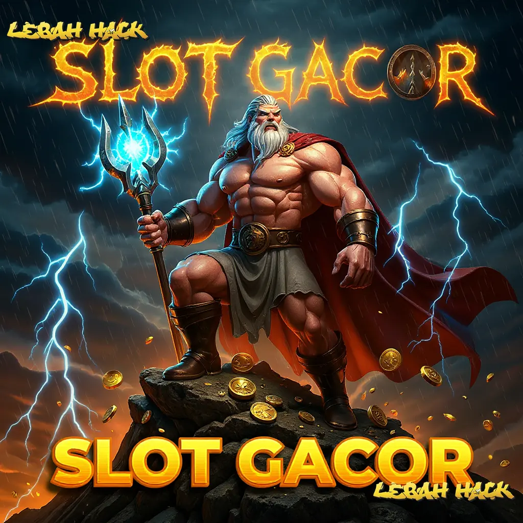 LEBAH HACK Apk Slot Login Layanan Terpadu Arsya Nusantara