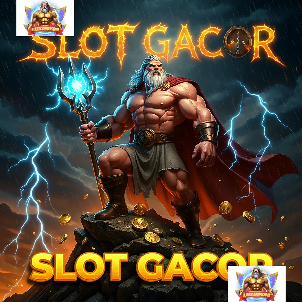 LUXURY88 Apk Slot Login Layanan Terpadu Arsya Nusantara