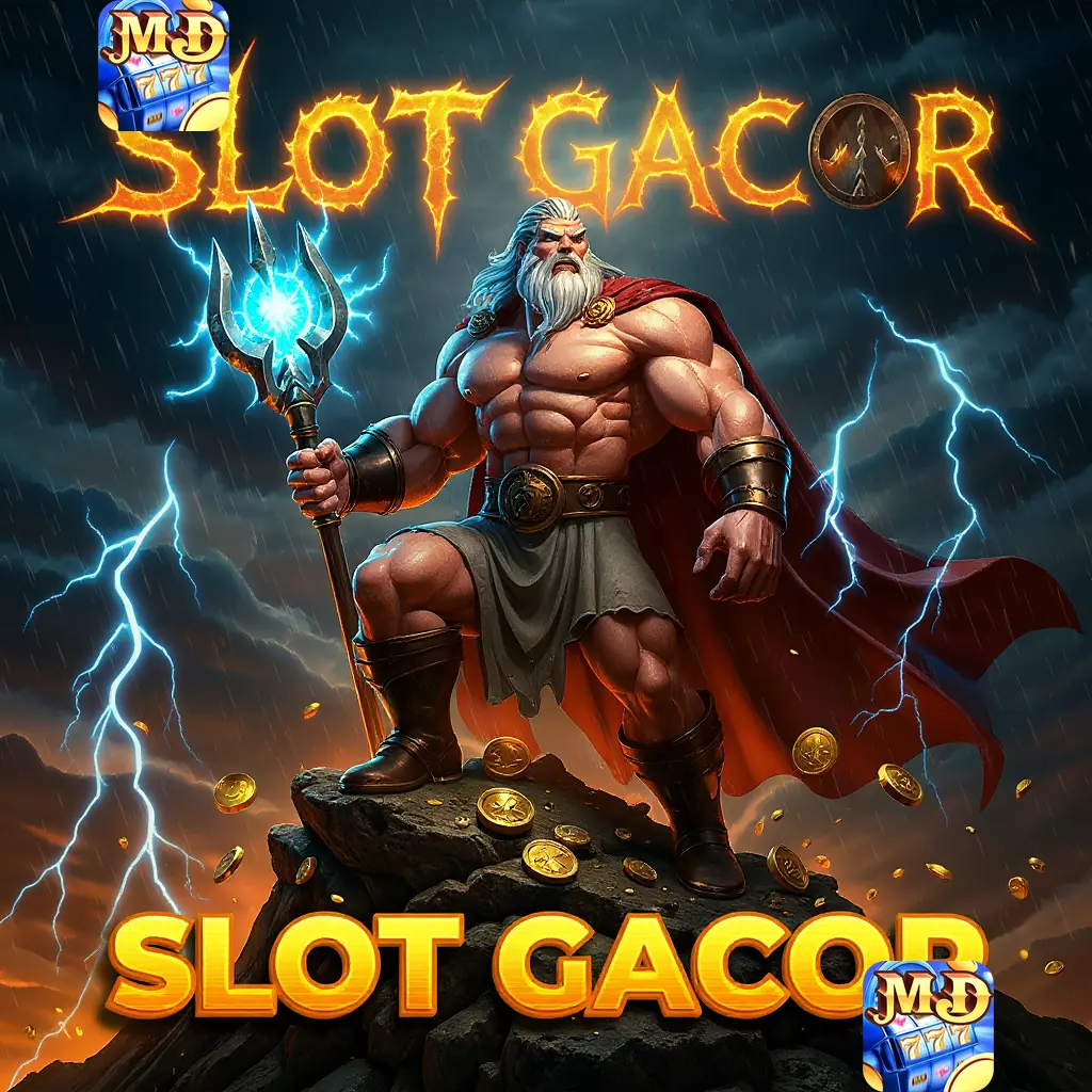 MAINDUIT Apk Slot Login Layanan Terpadu Arsya Nusantara