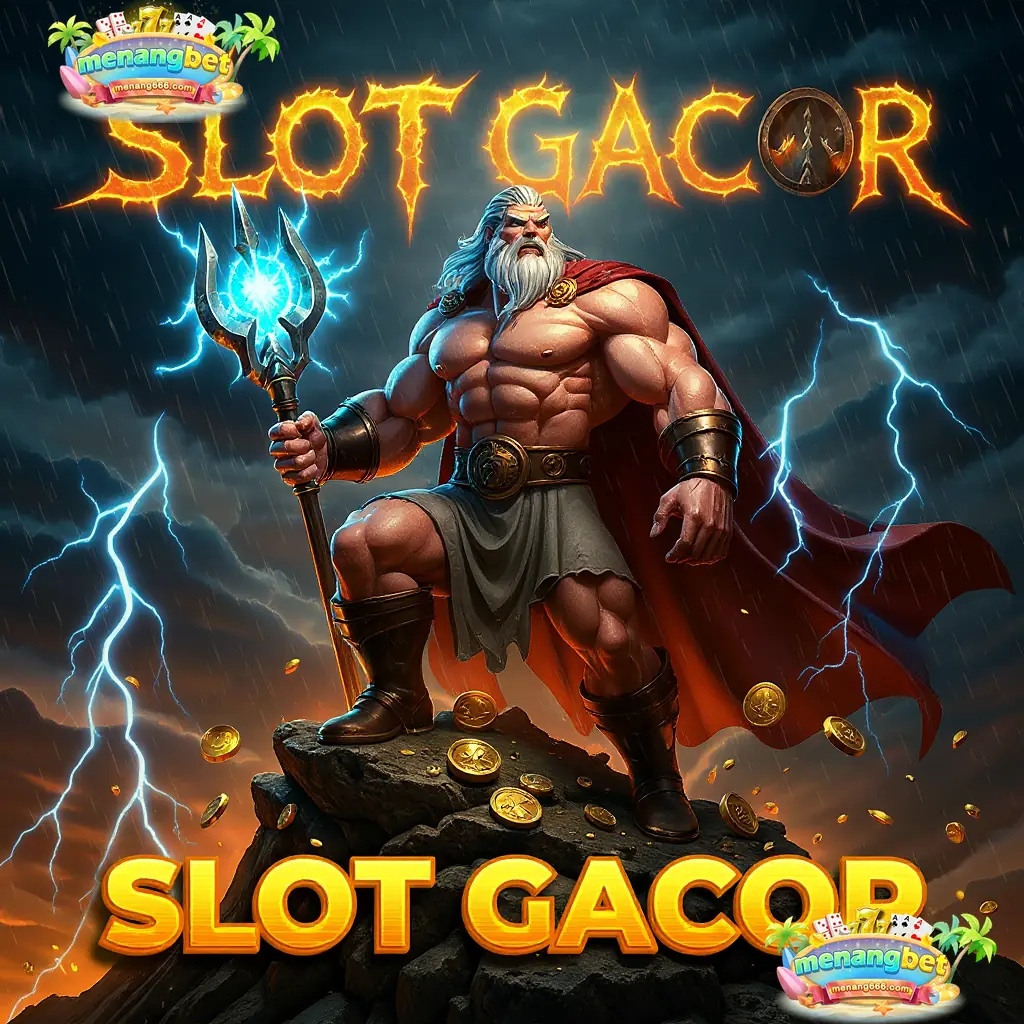 MENANG666 Apk Slot Login Layanan Terpadu Arsya Nusantara