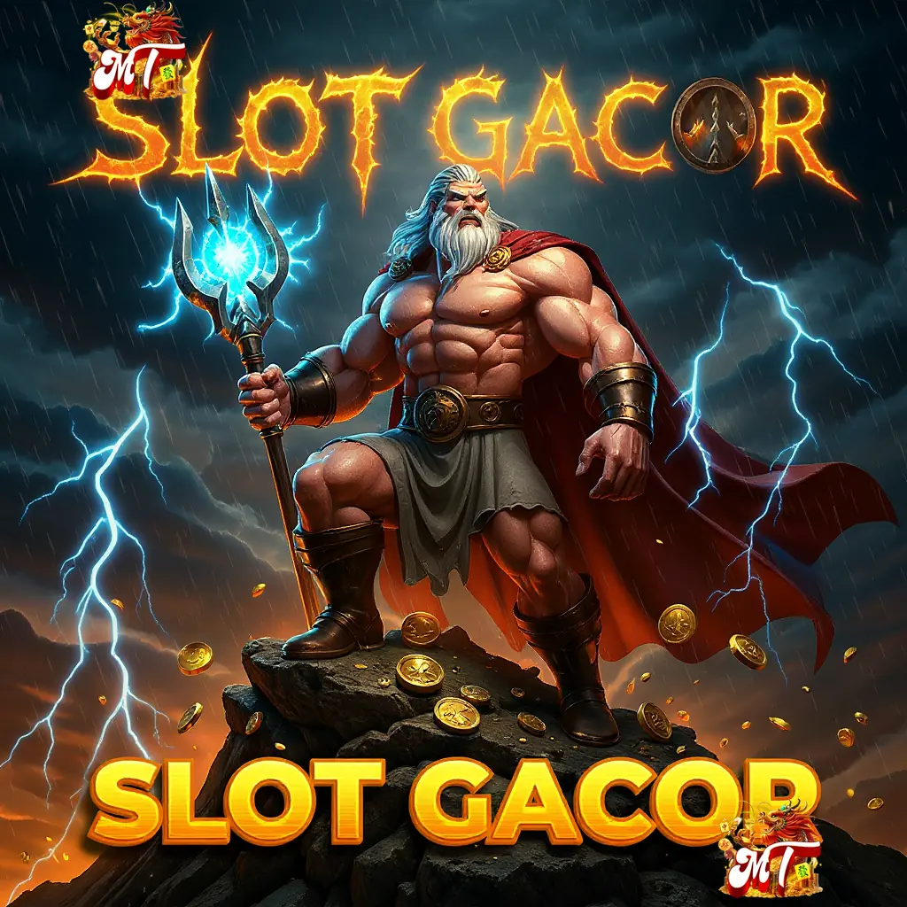 MT966 Apk Slot Login Layanan Terpadu Arsya Nusantara