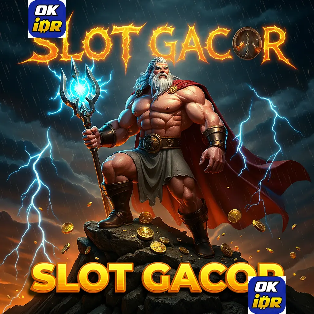 OKIDR Apk Slot Login Layanan Terpadu Arsya Nusantara