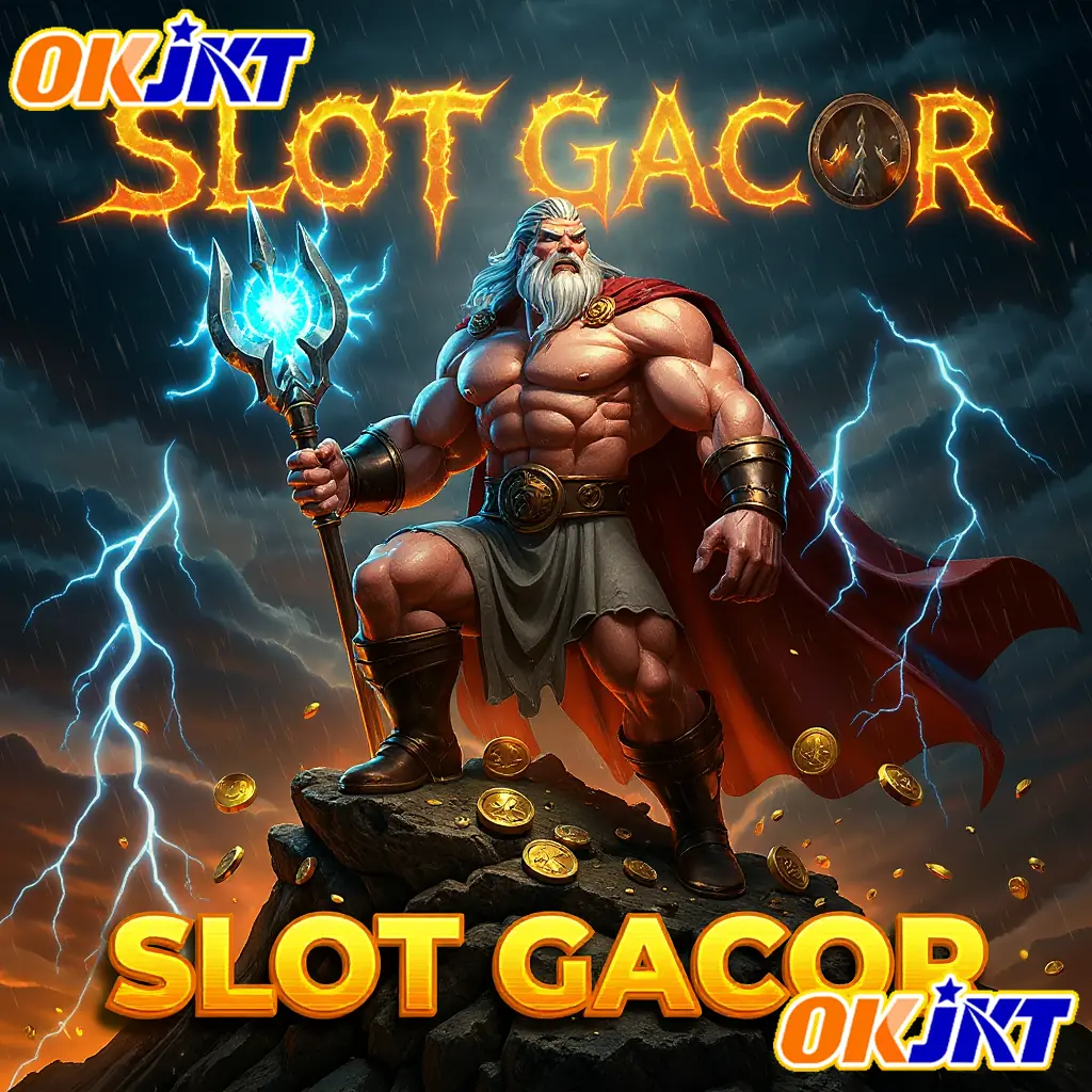 OKJKT Apk Slot Login Layanan Terpadu Arsya Nusantara