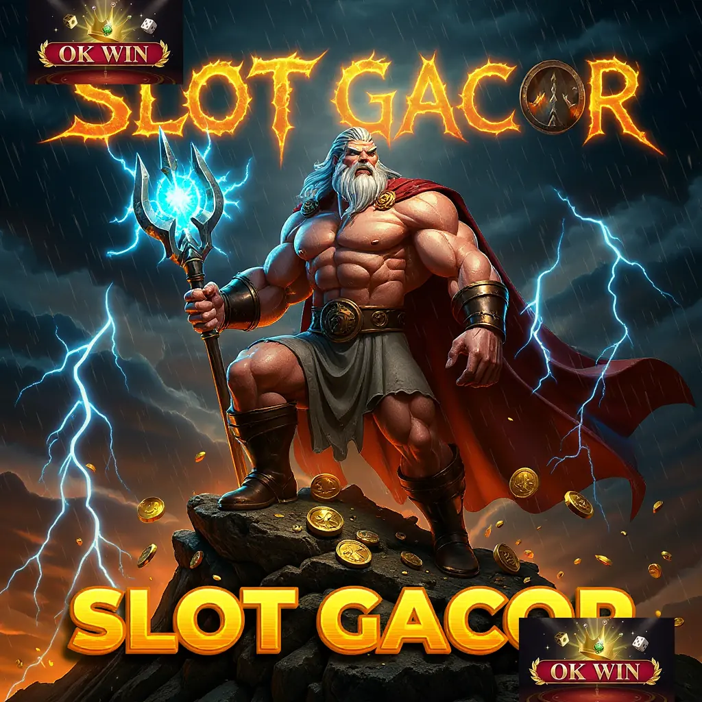 OKWIN Apk Slot Login Layanan Terpadu Arsya Nusantara