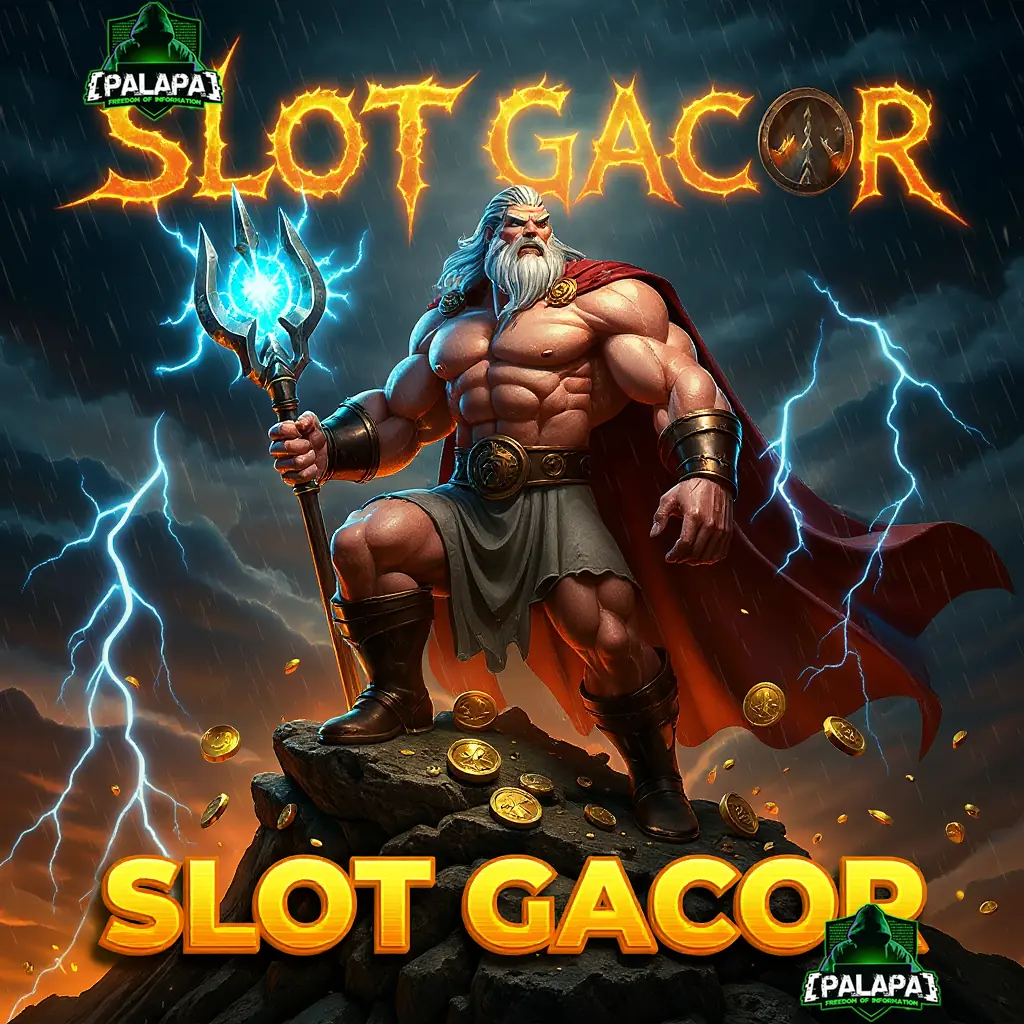 PALAPA HACK SLOT Apk Slot Login Layanan Terpadu Arsya Nusantara