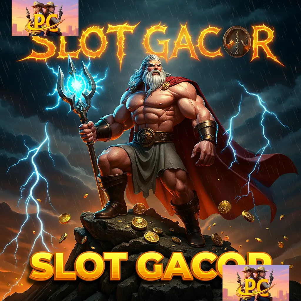 PCPC7 Apk Slot Login Layanan Terpadu Arsya Nusantara
