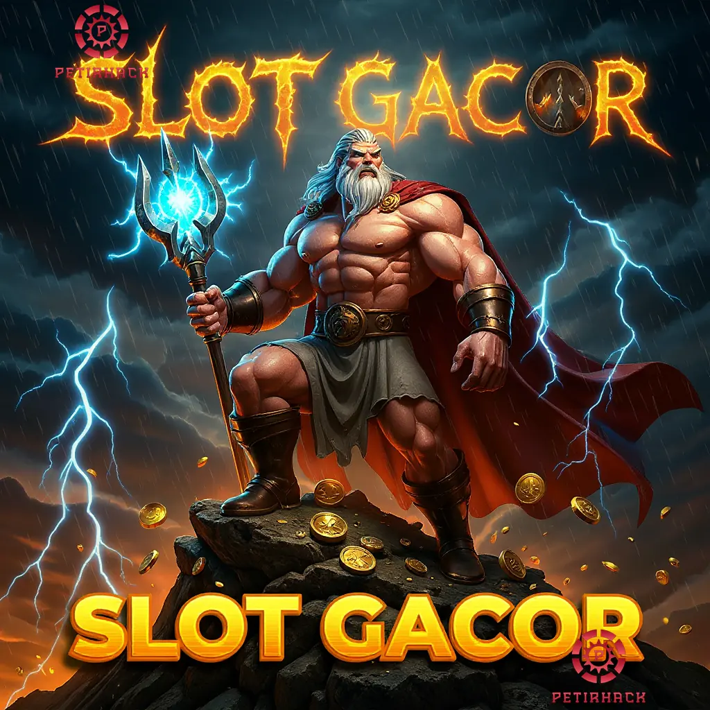 PETIR HACK 12 Apk Slot Login Layanan Terpadu Arsya Nusantara