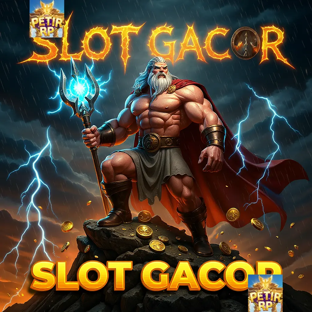 PETIRRP Apk Slot Login Layanan Terpadu Arsya Nusantara