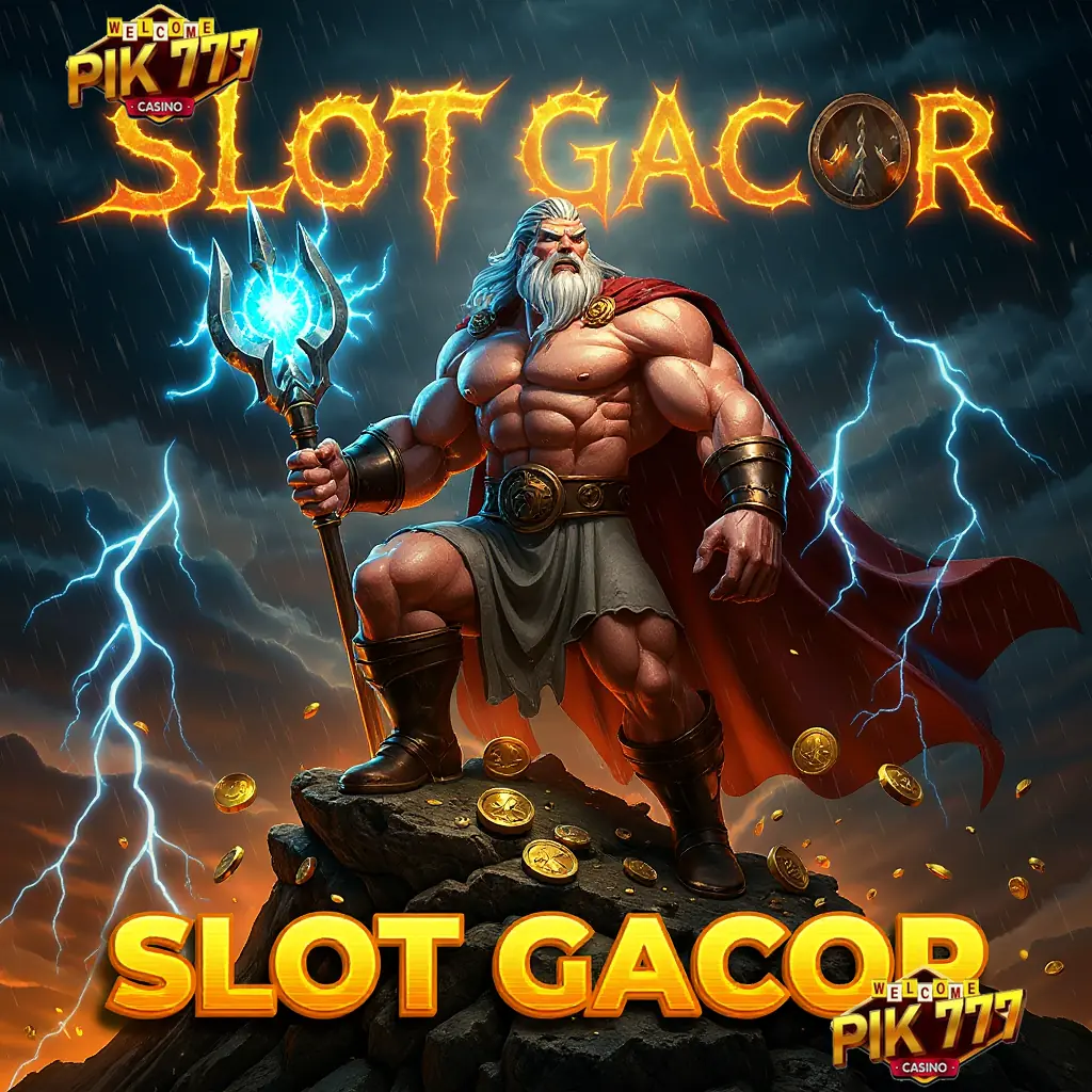 PIK777 Apk Slot Login Layanan Terpadu Arsya Nusantara