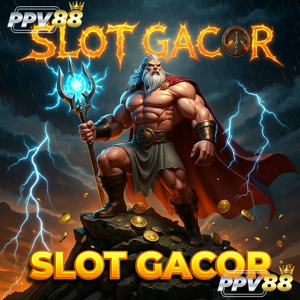 PPV88 Apk Slot Login Layanan Terpadu Arsya Nusantara