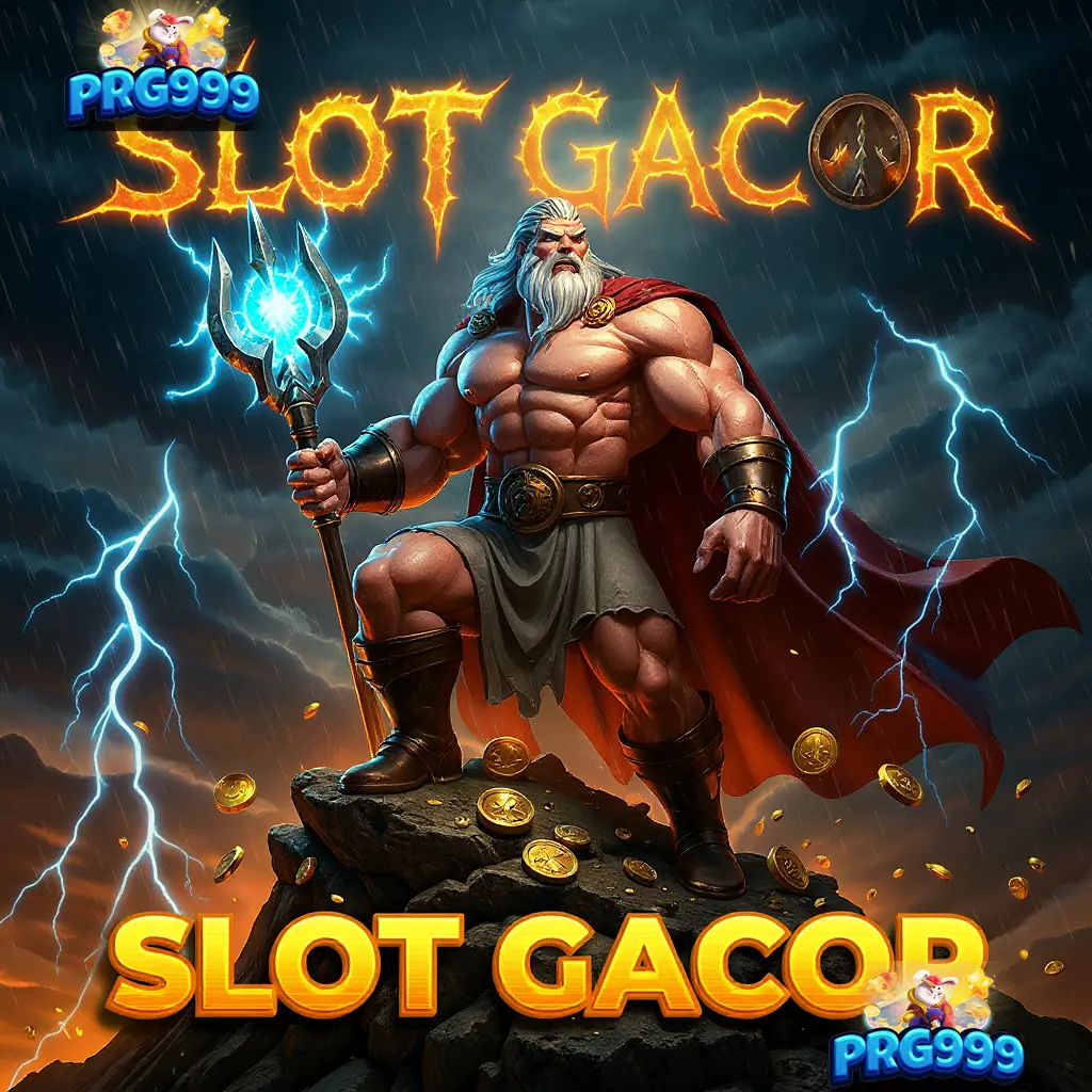 PRG999 Apk Slot Login Layanan Terpadu Arsya Nusantara