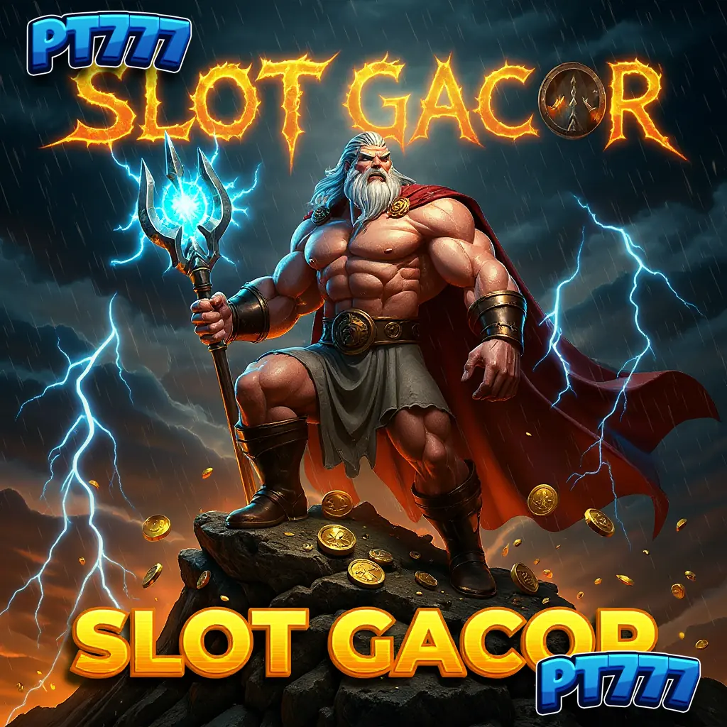 PT777 Apk Slot Login Layanan Terpadu Arsya Nusantara