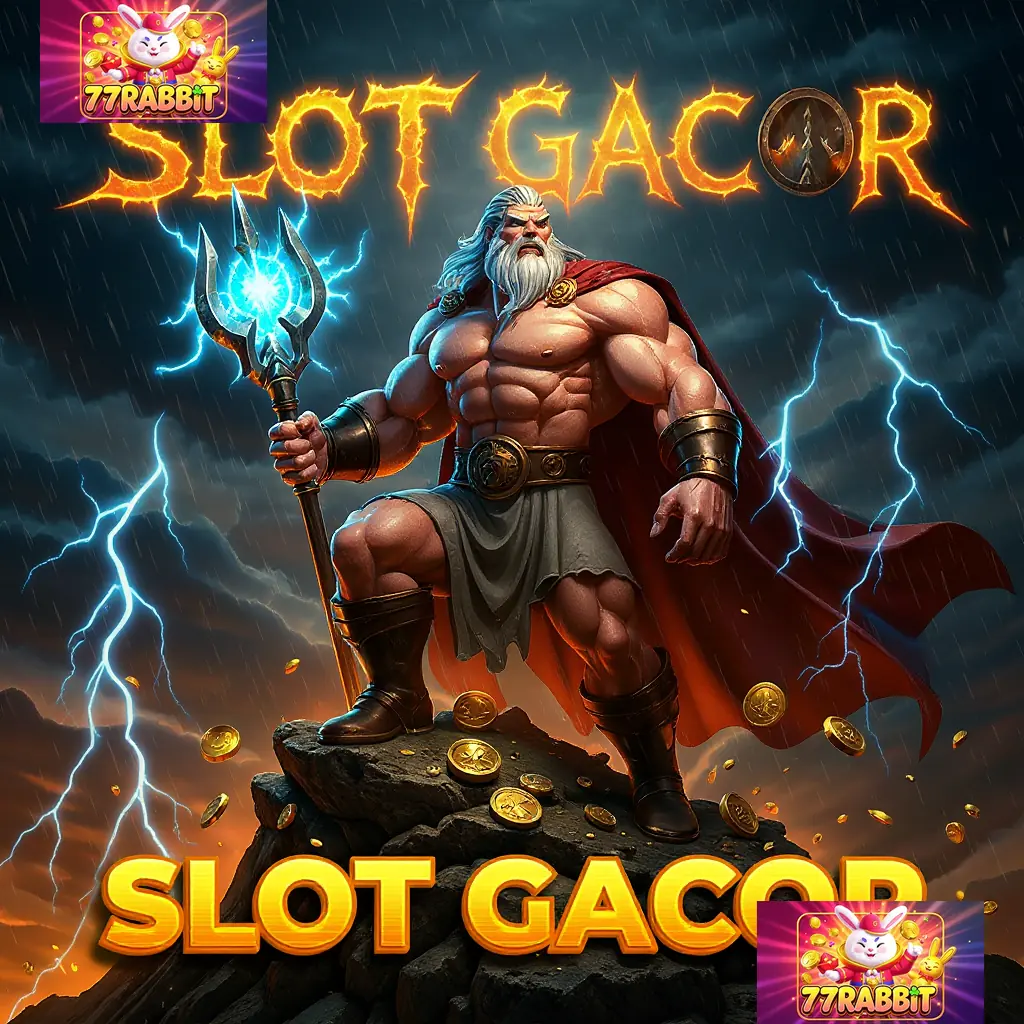 RABBIT77 Apk Slot Login Layanan Terpadu Arsya Nusantara