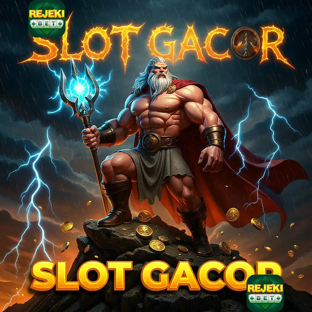 REJEKIBET Apk Slot Login Layanan Terpadu Arsya Nusantara