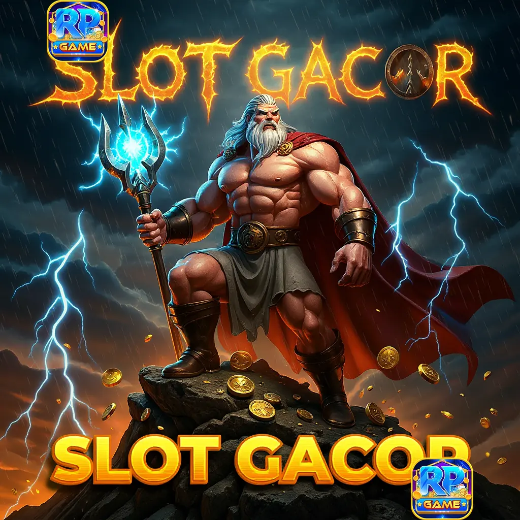 RPGAME Apk Slot Login Layanan Terpadu Arsya Nusantara