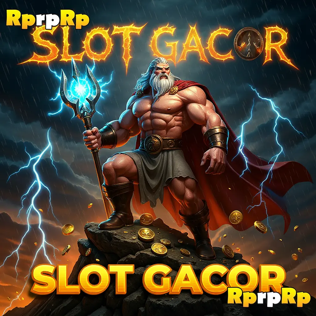 RPRPRP Apk Slot Login Layanan Terpadu Arsya Nusantara