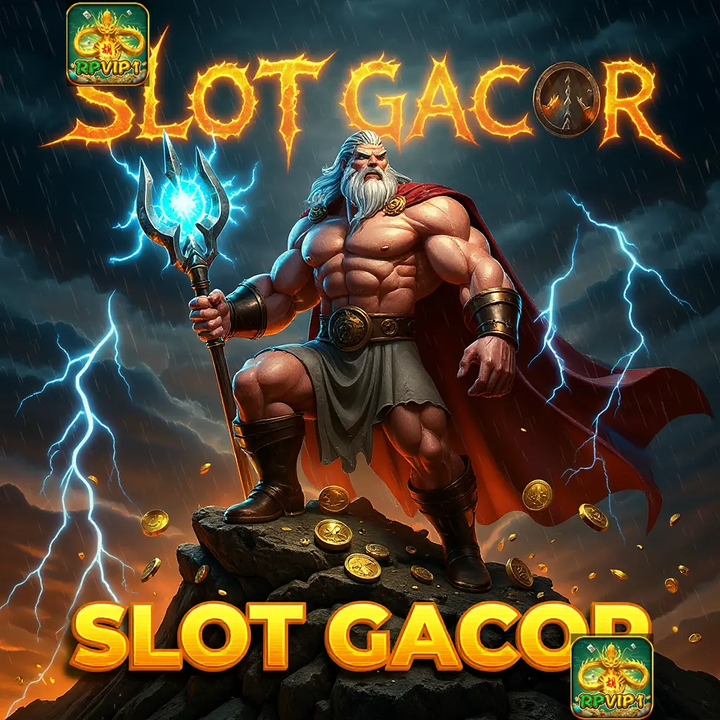 RPVIP1 Apk Slot Login Layanan Terpadu Arsya Nusantara