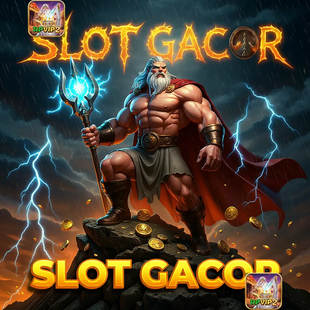 RPVIP2 Apk Slot Login Layanan Terpadu Arsya Nusantara