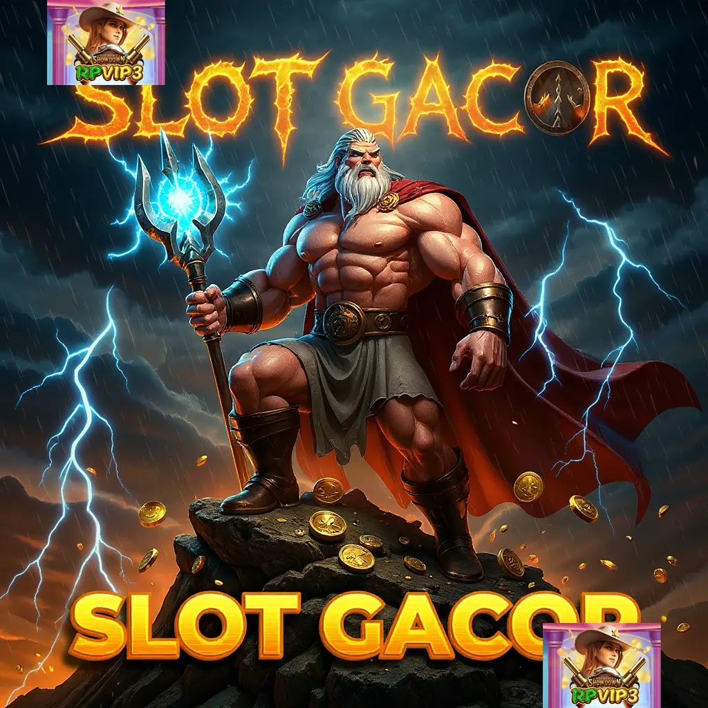 RPVIP3 Apk Slot Login Layanan Terpadu Arsya Nusantara