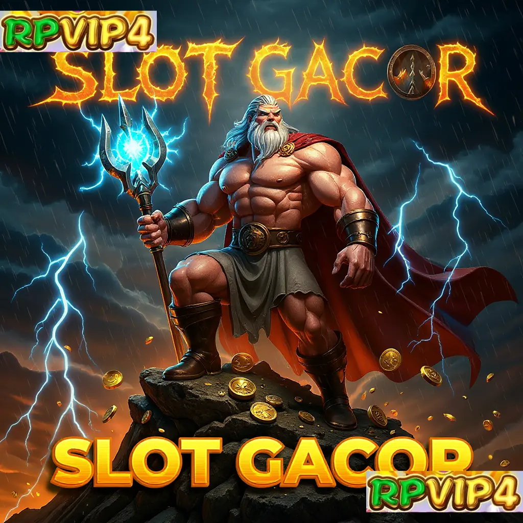 RPVIP4 Apk Slot Login Layanan Terpadu Arsya Nusantara
