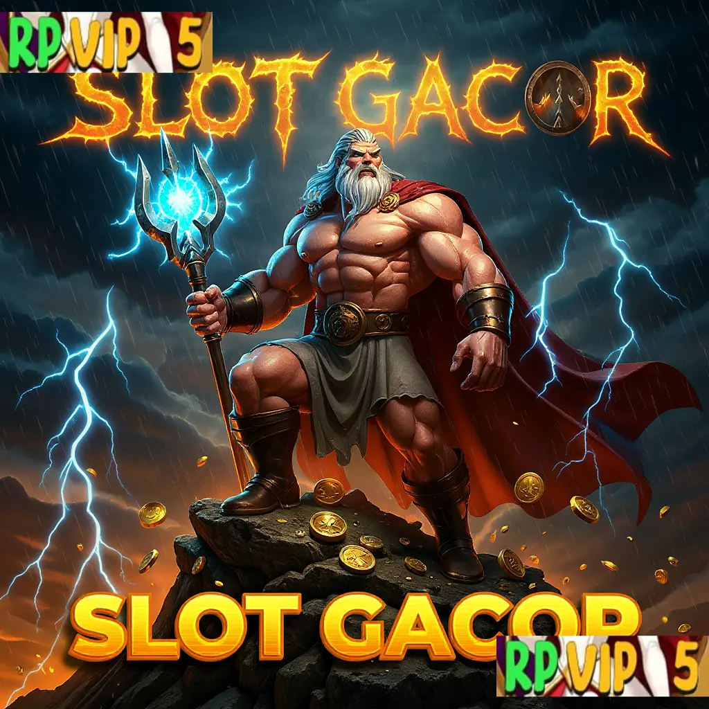 RPVIP5 Apk Slot Login Layanan Terpadu Arsya Nusantara