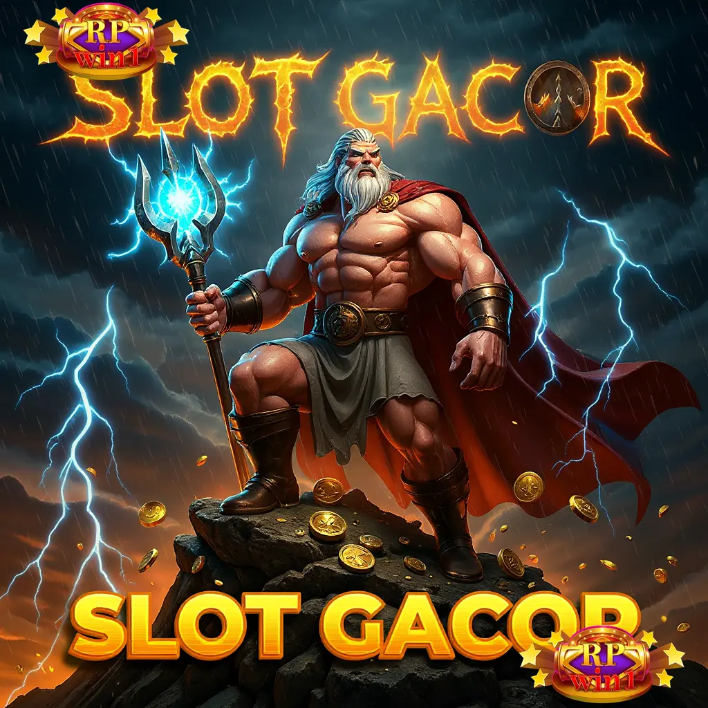 RPWIN1 Apk Slot Login Layanan Terpadu Arsya Nusantara