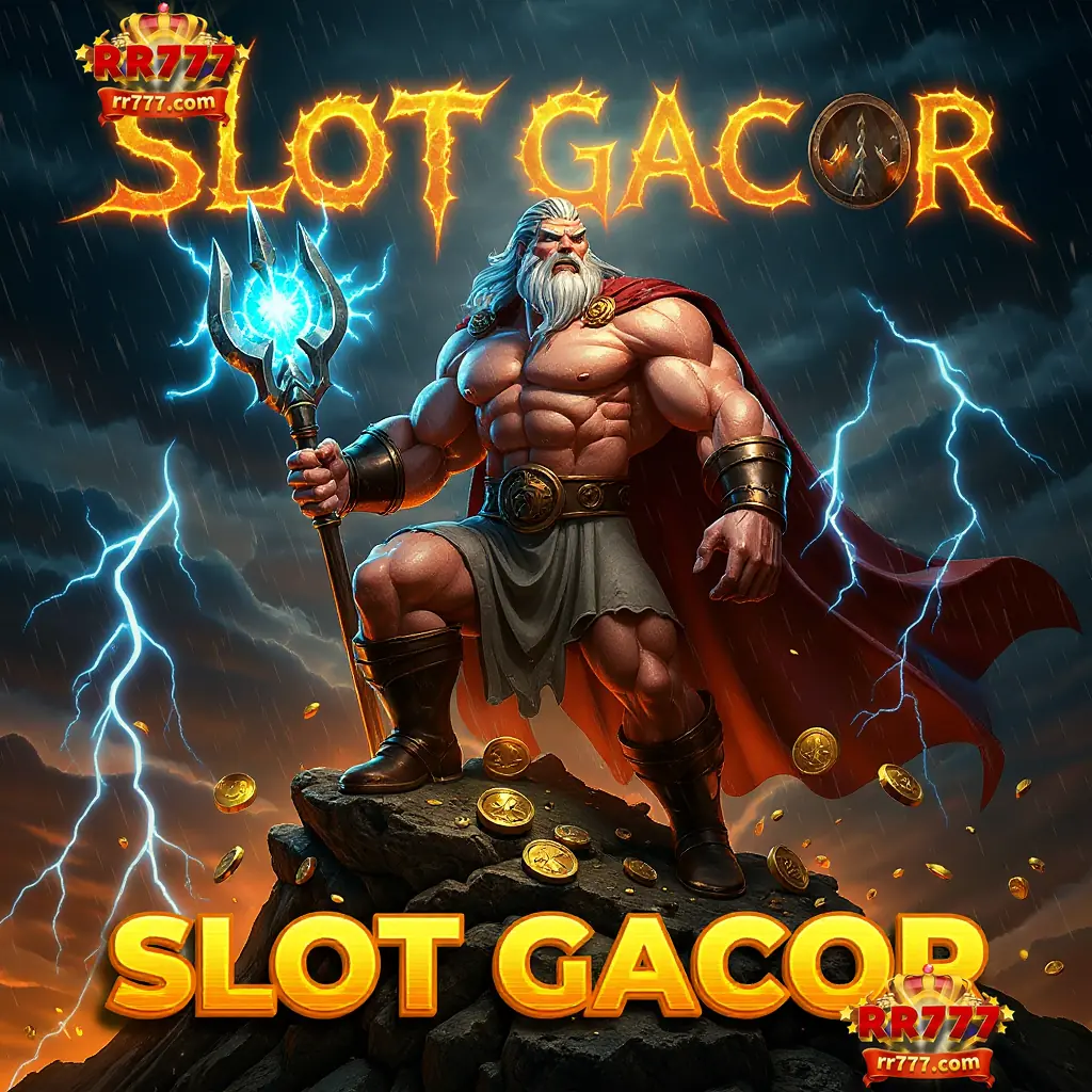 RRIDR Apk Slot Login Layanan Terpadu Arsya Nusantara