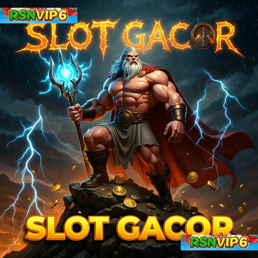 RSNVIP6 Apk Slot Login Layanan Terpadu Arsya Nusantara