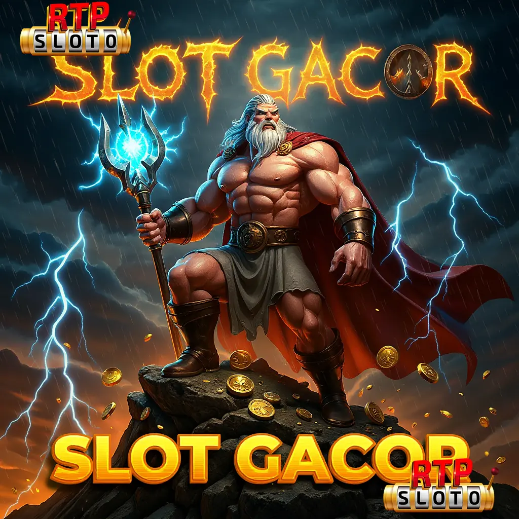 RTP SLOT GACOR Apk Slot Login Layanan Terpadu Arsya Nusantara