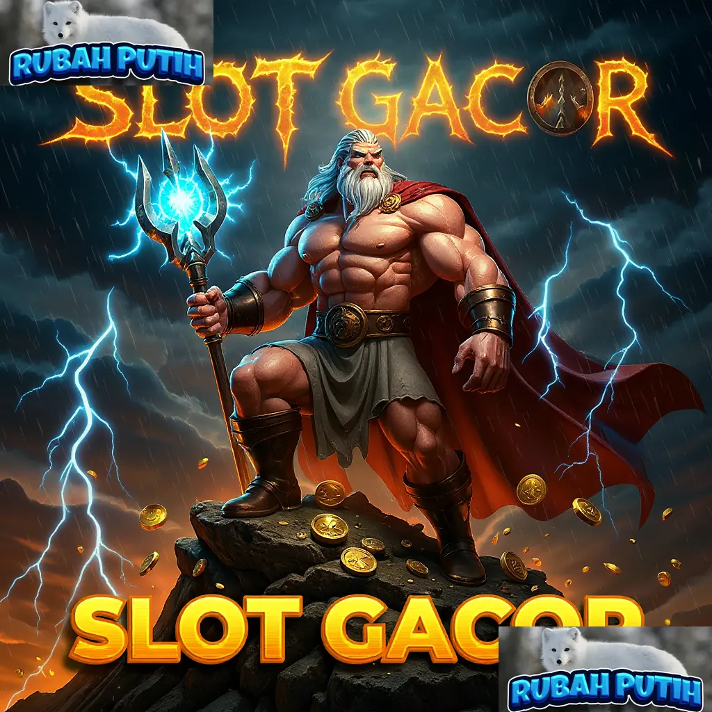 RUBAH PUTIH SLOT Apk Slot Login Layanan Terpadu Arsya Nusantara