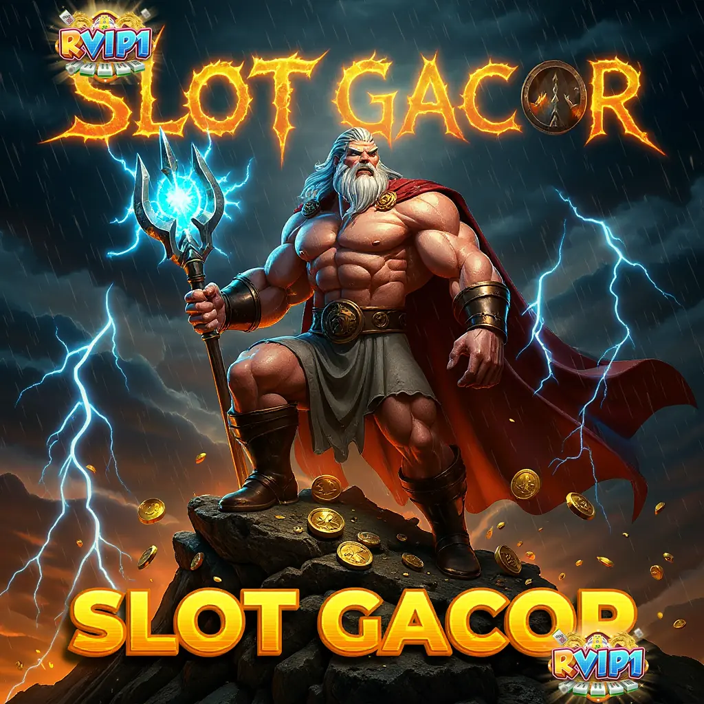 RVIP1 Apk Slot Login Layanan Terpadu Arsya Nusantara