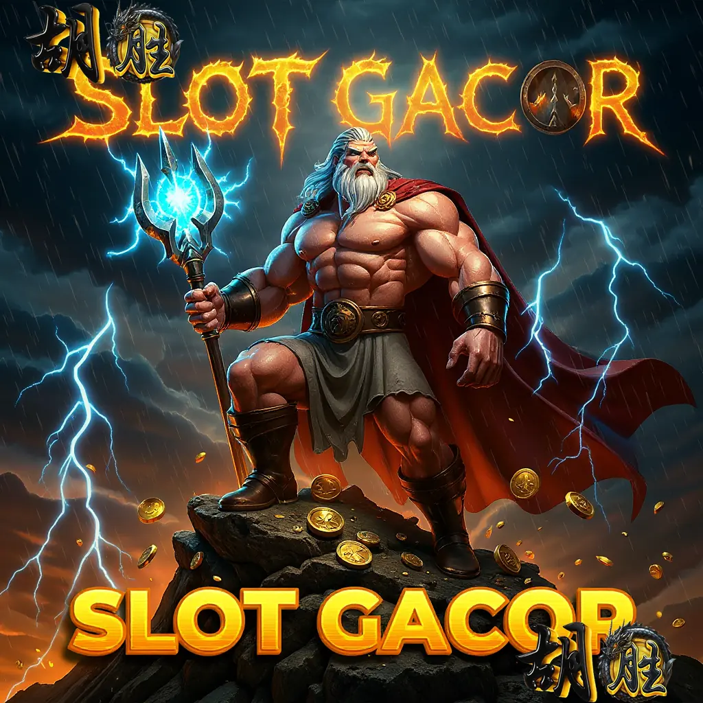 SCATTER HITAM Apk Slot Login Layanan Terpadu Arsya Nusantara