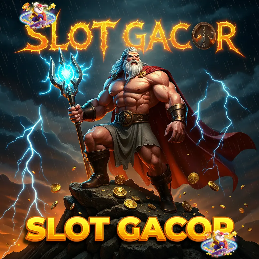 SD177 Apk Slot Login Layanan Terpadu Arsya Nusantara
