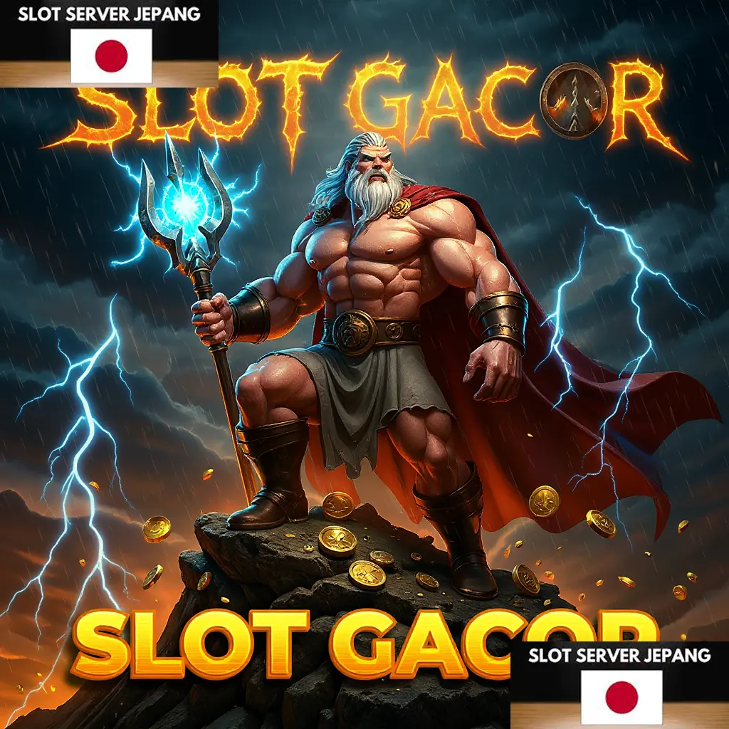 SERVER JEPANG Apk Slot Login Layanan Terpadu Arsya Nusantara