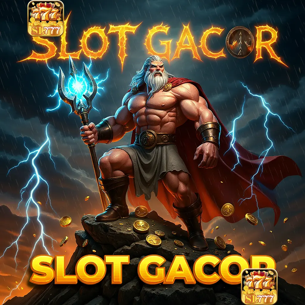 SL777 Apk Slot Login Layanan Terpadu Arsya Nusantara