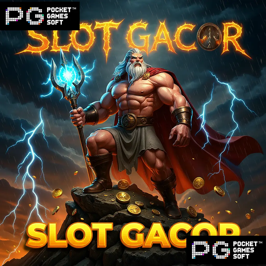 SLOT PG SOFT Apk Slot Login Layanan Terpadu Arsya Nusantara