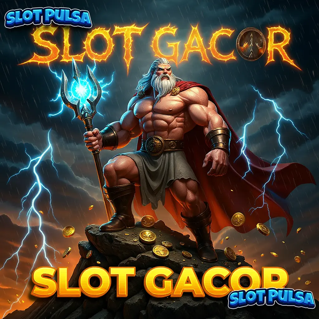 SLOT PULSA Apk Slot Login Layanan Terpadu Arsya Nusantara