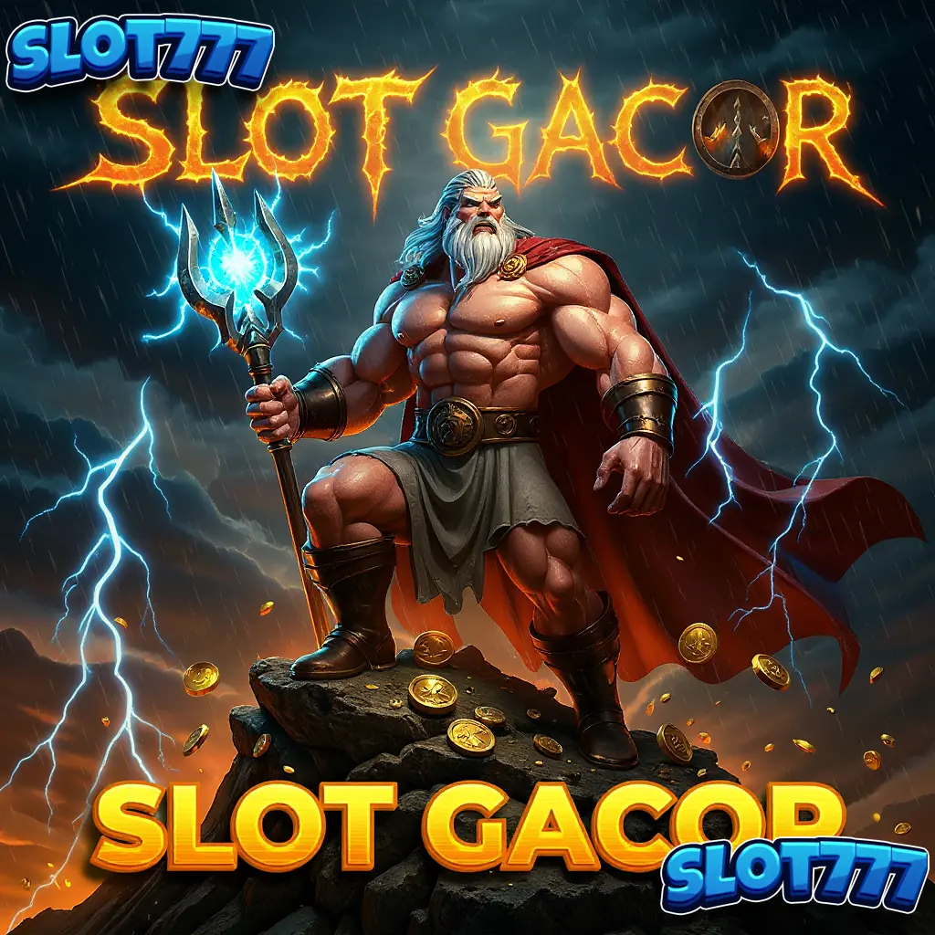 SLOT777 Apk Slot Login Layanan Terpadu Arsya Nusantara